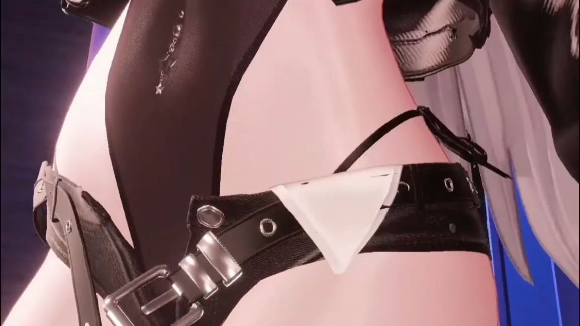 💗被顶一下这辈子都值了💗