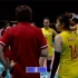 [最新:中国vs荷兰 英语/央视解说]2021世界女排联赛VNL 中国女排合集(第4~5周)