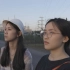 反应日本留学生最真实的生活状况 毕业的迷茫 离别的伤感 短篇电影【中秋】
