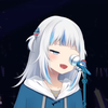 【Gura】鲨歌合辑
