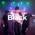 【BoA】全亚洲最牛唱跳diva为你展示什么叫做炉火纯青！Black舞蹈练习室初公开惊艳全场！