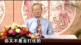 d5772e8ad657b5a0f6bf52ff7319b7ac08473af5.png@280w_158h_1c_100q.jpg