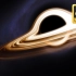 【?? ?????】诺兰在星际穿越中向人类展示的超真实的卡冈图雅黑洞