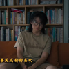 路空文董子健 ：我就说写小说是有用的