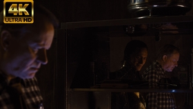 雷神2洛基为什么没死 d57bfaeba36588e3d32dfa876ac2b1bfa6bf6bbc.jpg@280w_158h_1c_100q.jpg