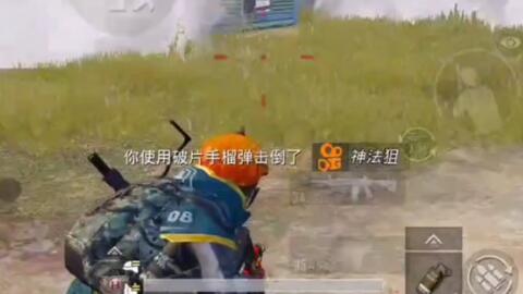 d5802bd65f16ff12607189059c612ff48a60a4f7.jpg@480w_270h_1c