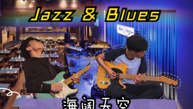 d5823ca8429e99a955412a94e27201b927ceb10d.jpg@280w_158h_1c_100q.jpg