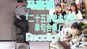 d583f583d1ba8940dd887c766bcf80443dd5b60a.jpg@280w_158h_1c_100q.jpg