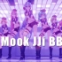 【弱音MMD/V+】15  倍  的  快  乐  -MMook JJi BBa