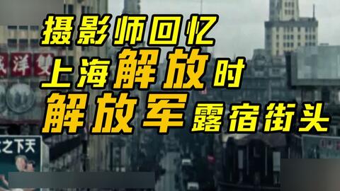 d5846f53c01c885e1d63579959859aa1962808c6.jpg@480w_270h_1c