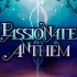 【金坷垃】PASSIONATE ANTHEM