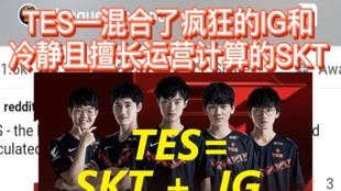 up主什么意思英文 d586e97d0ae11b24f2ef461b38cb8aa766b15e69.jpg@310w_174h_1c_100q.jpg