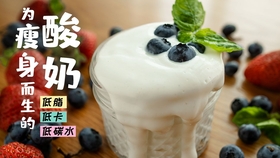 d5885c28a9d7e9512b1392d1c413d7e43ae653d9.jpg@280w_158h_1c_100q.jpg