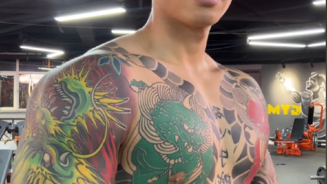 屏幕录制 2025-07-25 204604