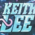 【AEW】基斯李出场音乐“I AM Keith Lee”官方MV