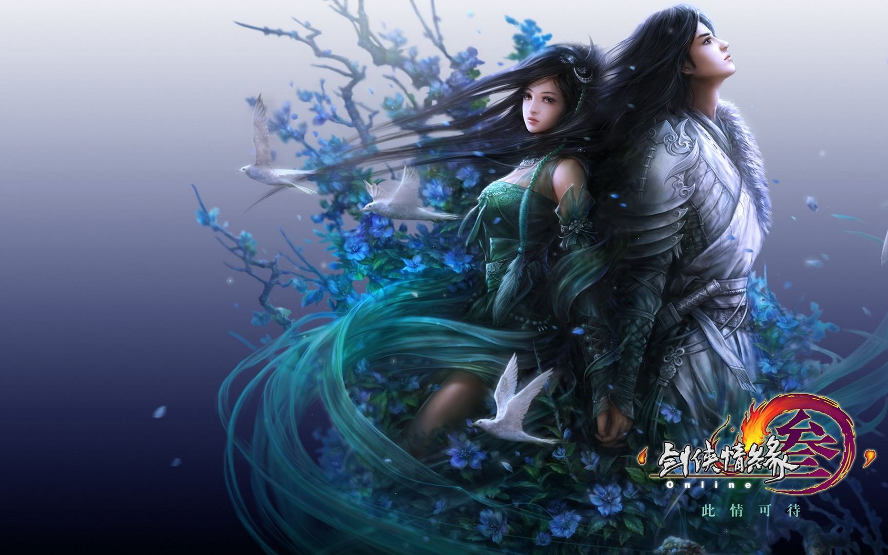 老电影大全经典国产老电影