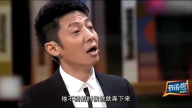 d591137aa9980cda39f205e8bf4b83e3d199293b.jpg@280w_158h_1c_100q.jpg