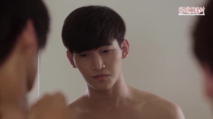 男生肚子疼vlog真实视频 d5943b32d92b0510aa326f836fe4c067a18a8883.jpg@310w_174h_1c_100q.jpg