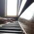 【钢琴】Faded---Alan Walker