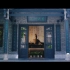 《长沙一分钟》外宣微视频首发  向世界讲述“长沙故事”