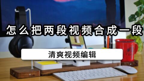 d596598d7a24e31ddcaffc272dc2abed5dff30c1.jpg@480w_270h_1c