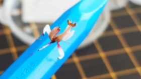 d597d5aca7f2647e8f76d152d853d974e4e09d0e.jpg@280w_158h_1c_100q.jpg