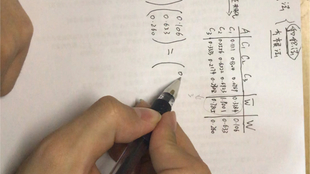 d598ca4c5640298f38534b50eb7648d4c9f3f06c.jpg@310w_174h_1c_100q.jpg
