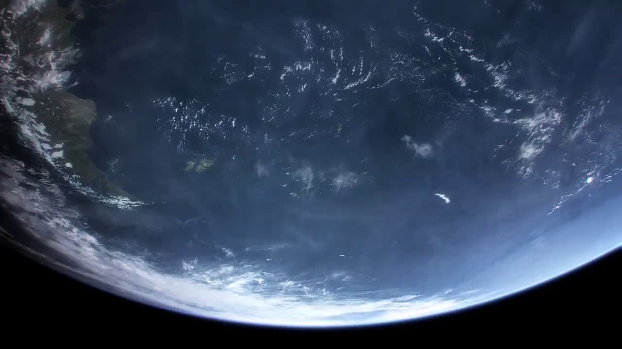 地球脉动2预告片