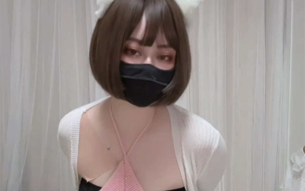 Slightly fat early fall wear