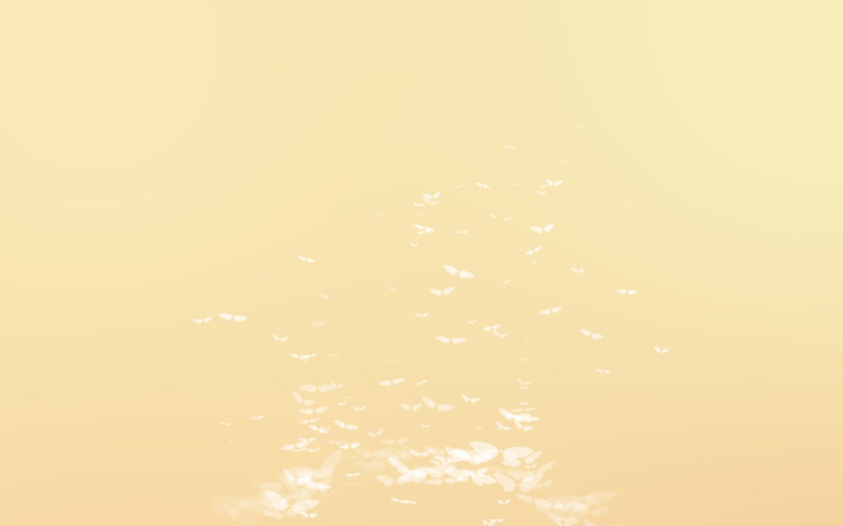 《触》蝴蝶啊你能飞多高？_____大三课程作业_哔哩哔哩_bilibili