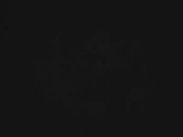 学校的幽灵 1 中文字幕