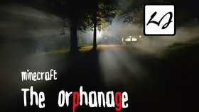 d5a152af6d15d86aa85c2ecfe9965b8ad7a244ee.png@280w_158h_1c_100q.jpg