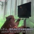 （中英）马斯克发布视频：我公司的猴子能用意念打游戏了。What's your idea?