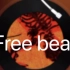 Free Beat 逆境重生 网易关注评论免费使用.