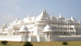 印度大学世界排名_世界地图印度