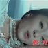 [高清修复]范玮琪+张韶涵《如果的事》1080P高清卡拉OK 高清KTV歌曲