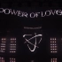 【seventeen 1080P】2021 power of love 演唱会 日本场 seventeen concer