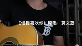 d5aa80740302d40b3d652bfa6bf3cbf74ce6b0dc.jpg@280w_158h_1c_100q.jpg