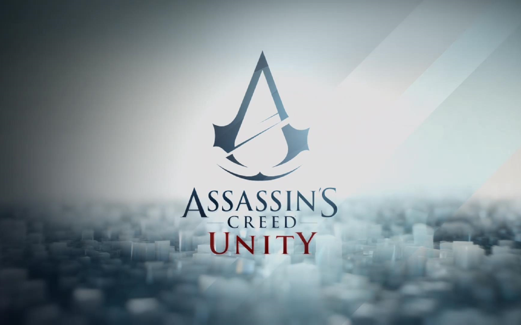 assassin"s creed unity日常游戏-巴黎故事-阻止黑函