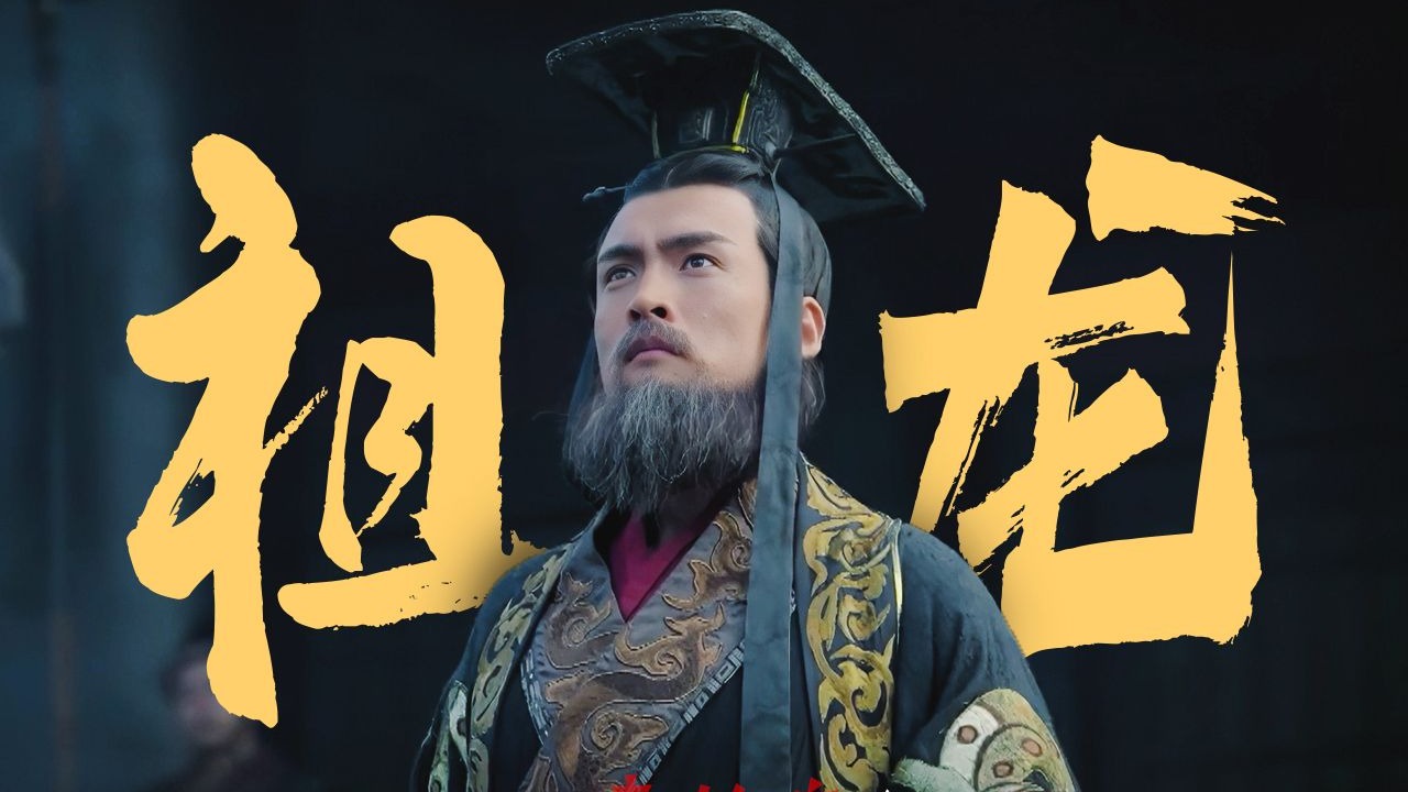 海棠家的大肥鱼