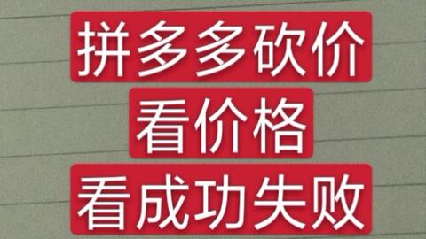 d5ae8ce31716d5fbfd6fa271f1ee9cf299b774ec.jpg@480w_270h_1c