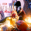 超宽屏《漫威蜘蛛侠：迈尔斯·莫拉莱斯》观影向全剧情 通关全流程｜Marvel’s Spider-Man：Miles Morales【完结】