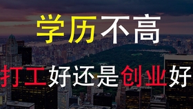 d5afc66cb33a77798f414e2c61b276ca2b96456f.jpg@280w_158h_1c_100q.jpg
