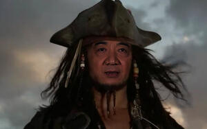 【局座】水手_人力VOCALOID_鬼畜_bilibili_哔