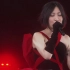坂本真绫 - Maaya Sakamoto - 15th Memorial Live Gift At Budokan 2