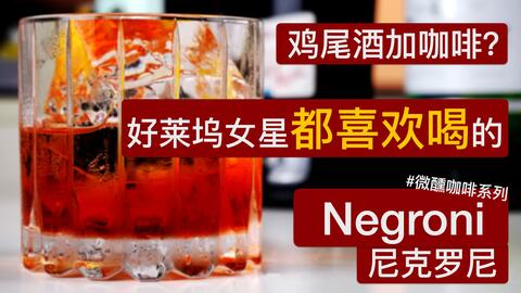 d5b2b5fd40e3961b7772292d4131034d8b286a4a.jpg@480w_270h_1c