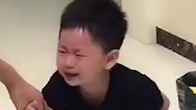 d5b327b0af8ede068016c98afe4a2ec6f48a30a5.png@280w_158h_1c_100q.jpg