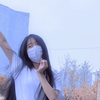 妈妈婚前前是燕子，想飞哪飞哪
