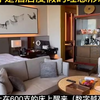 许多人都说它是刷新三亚奢华酒店高度的一家酒店，你怎么看