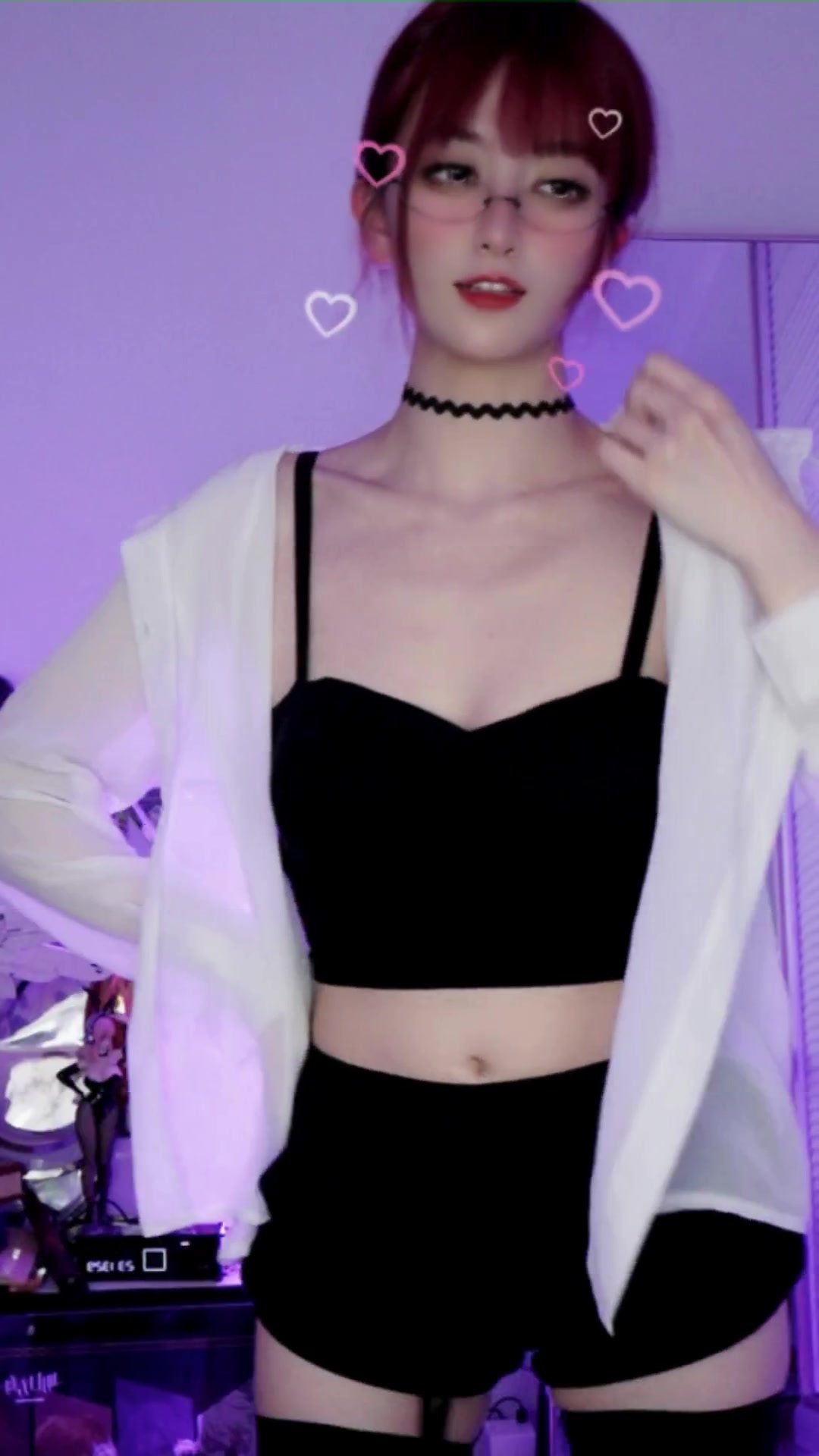 狱凰-Bleed-20221109